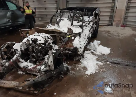 2025 Ford F-150 Stx z USA, uszkodzony, nr VIN 1FTEW2LPXSKD33287